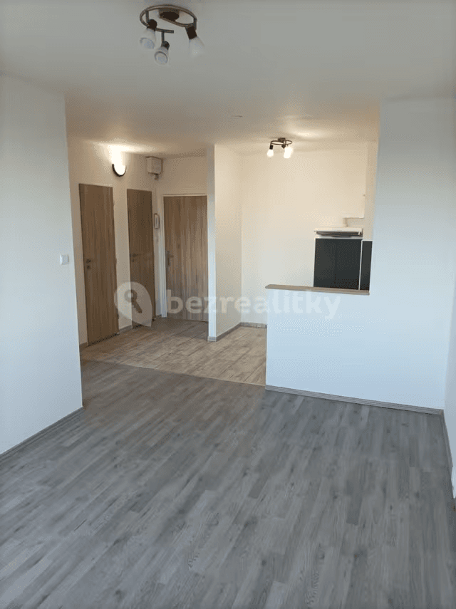 1 bedroom with open-plan kitchen flat for sale, 39 m², Kojetická, Neratovice, Středočeský Region 1 bedroom with open-plan kitchen flat for sale, 39 m², Kojetická, Neratovice, Středočeský Region