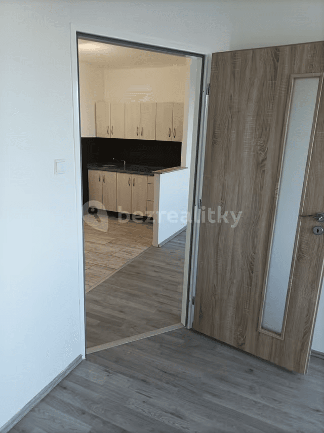 1 bedroom with open-plan kitchen flat for sale, 39 m², Kojetická, Neratovice, Středočeský Region 1 bedroom with open-plan kitchen flat for sale, 39 m², Kojetická, Neratovice, Středočeský Region