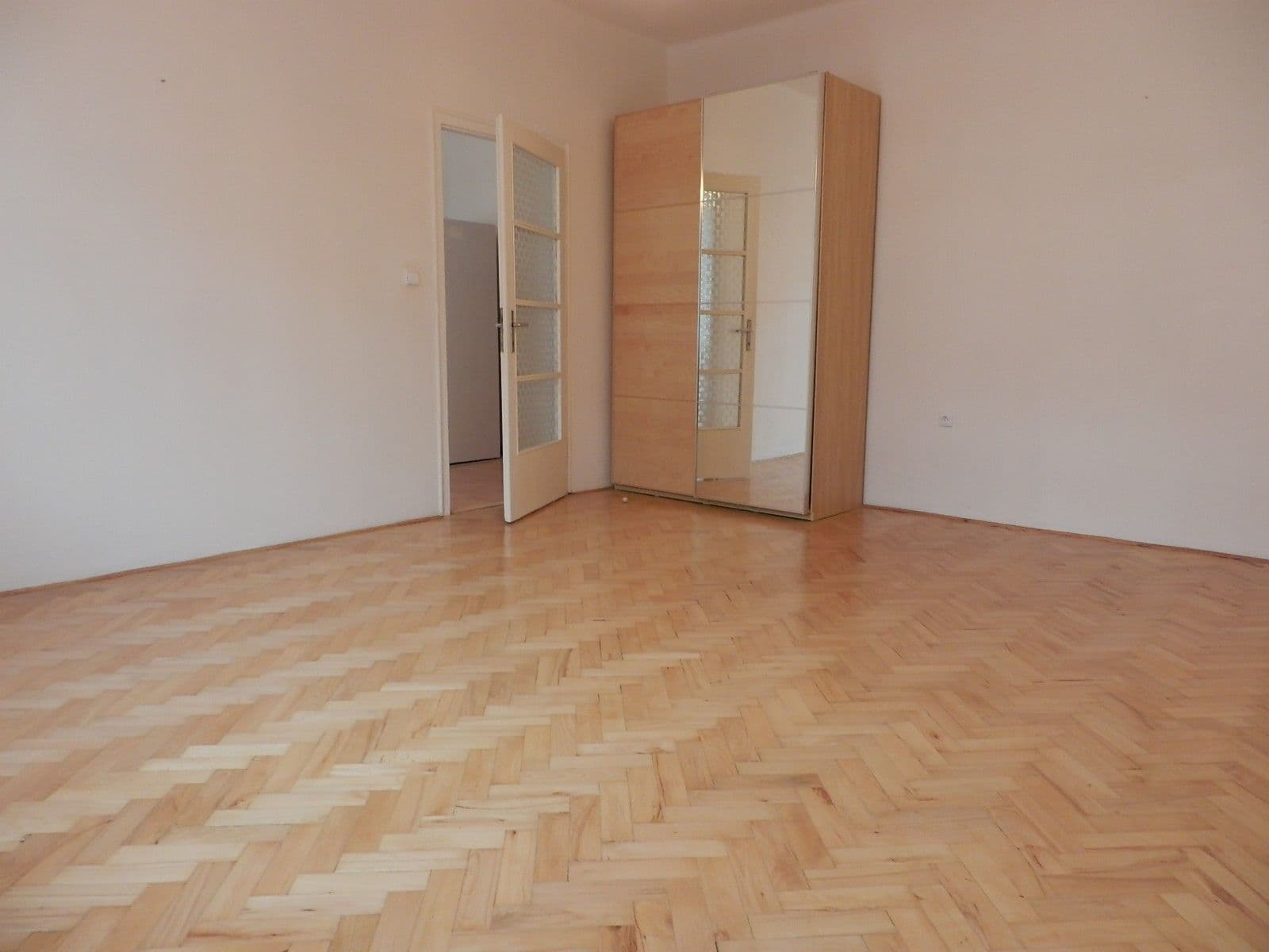 1 bedroom with open-plan kitchen flat to rent, 53 m², Na Pankráci, Prague, Prague 1 bedroom with open-plan kitchen flat to rent, 53 m², Na Pankráci, Prague, Prague
