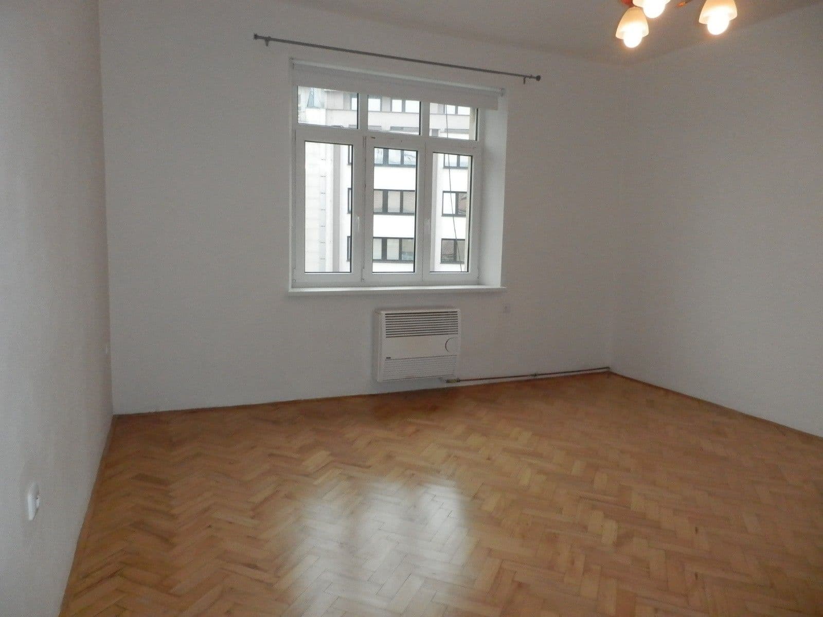 1 bedroom with open-plan kitchen flat to rent, 53 m², Na Pankráci, Prague, Prague 1 bedroom with open-plan kitchen flat to rent, 53 m², Na Pankráci, Prague, Prague