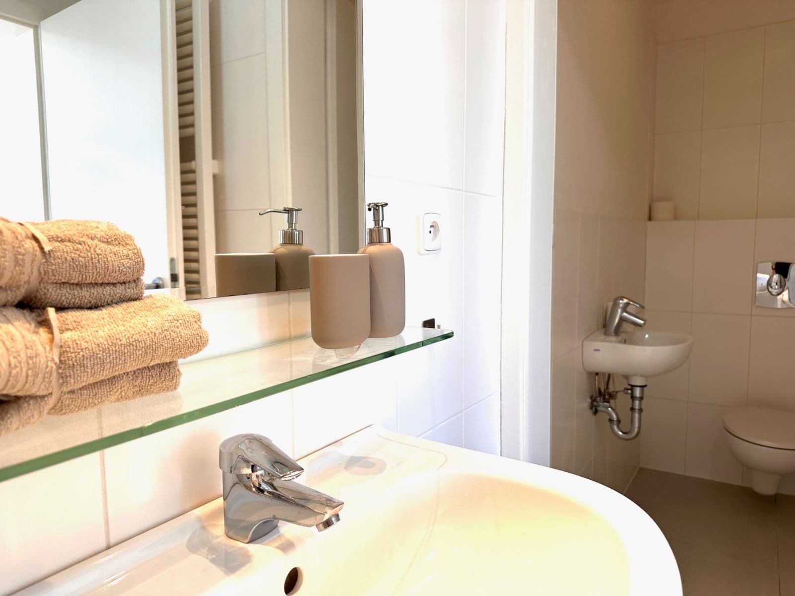 2 bedroom with open-plan kitchen flat for sale, 129 m², Rejchova, Prague, Prague 2 bedroom with open-plan kitchen flat for sale, 129 m², Rejchova, Prague, Prague
