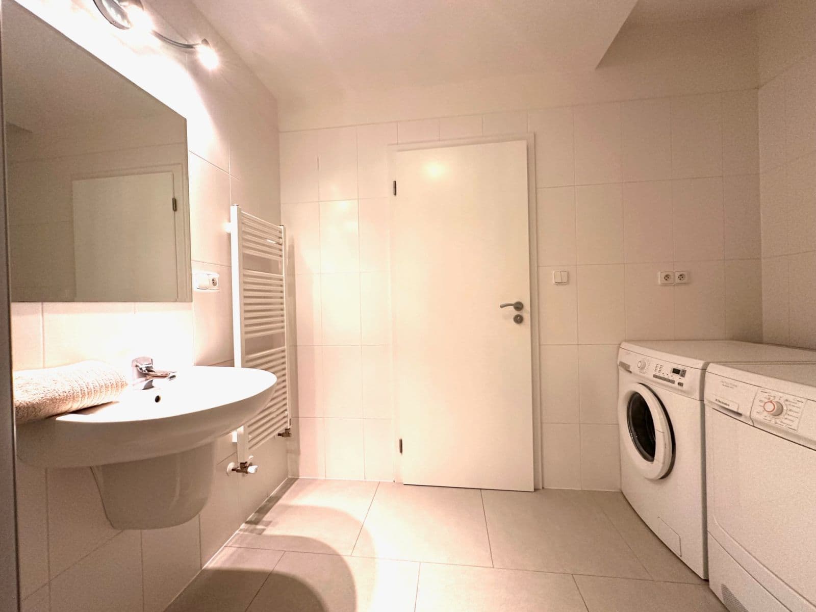 2 bedroom with open-plan kitchen flat for sale, 129 m², Rejchova, Prague, Prague 2 bedroom with open-plan kitchen flat for sale, 129 m², Rejchova, Prague, Prague