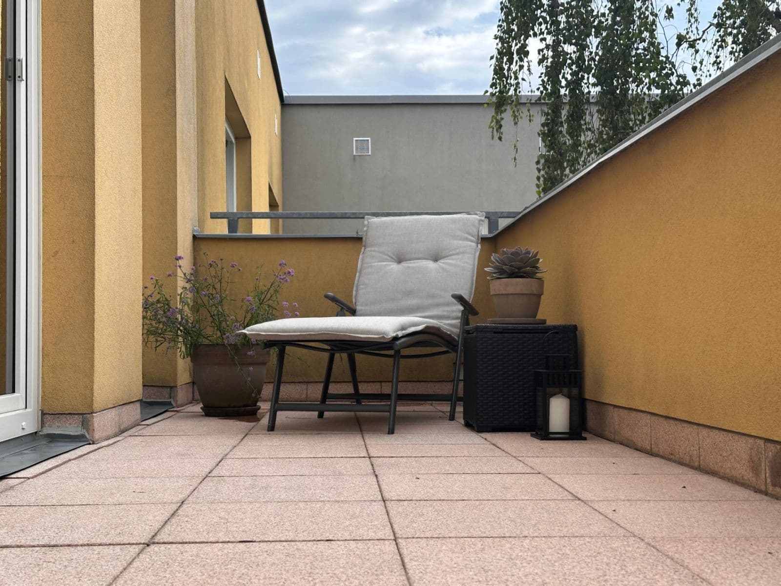 2 bedroom with open-plan kitchen flat for sale, 129 m², Rejchova, Prague, Prague 2 bedroom with open-plan kitchen flat for sale, 129 m², Rejchova, Prague, Prague