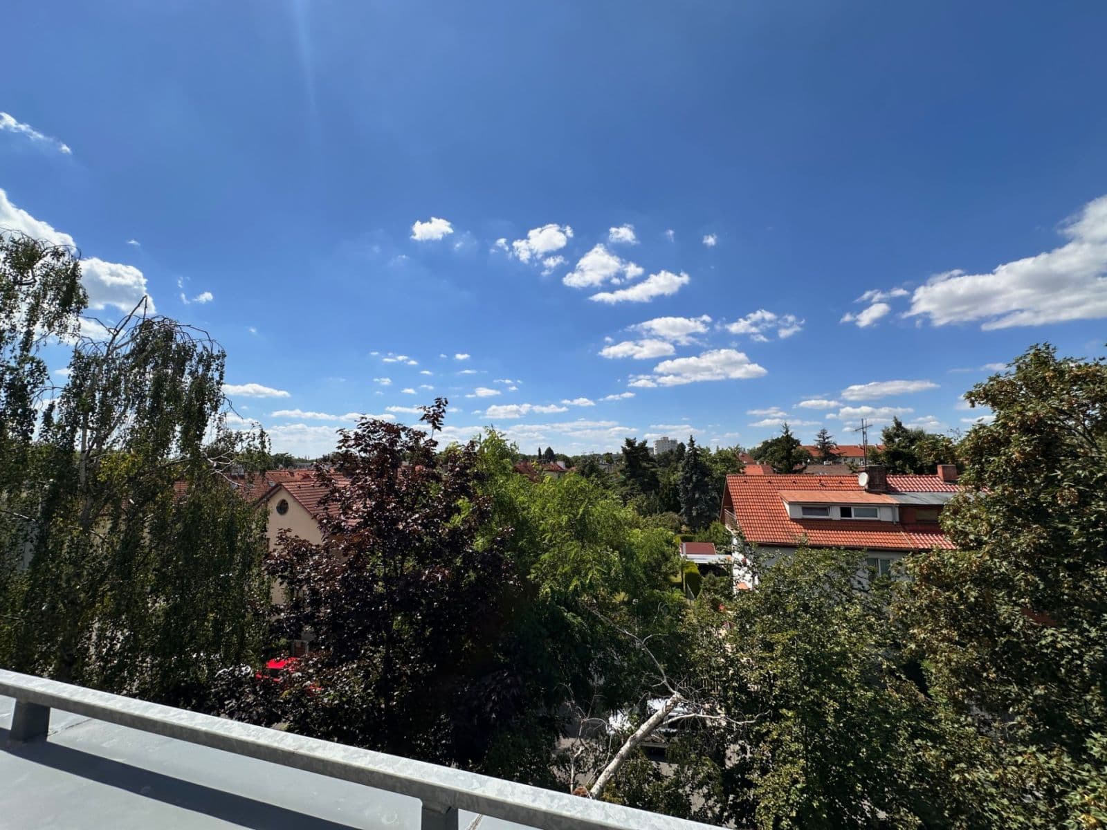 2 bedroom with open-plan kitchen flat for sale, 129 m², Rejchova, Prague, Prague 2 bedroom with open-plan kitchen flat for sale, 129 m², Rejchova, Prague, Prague