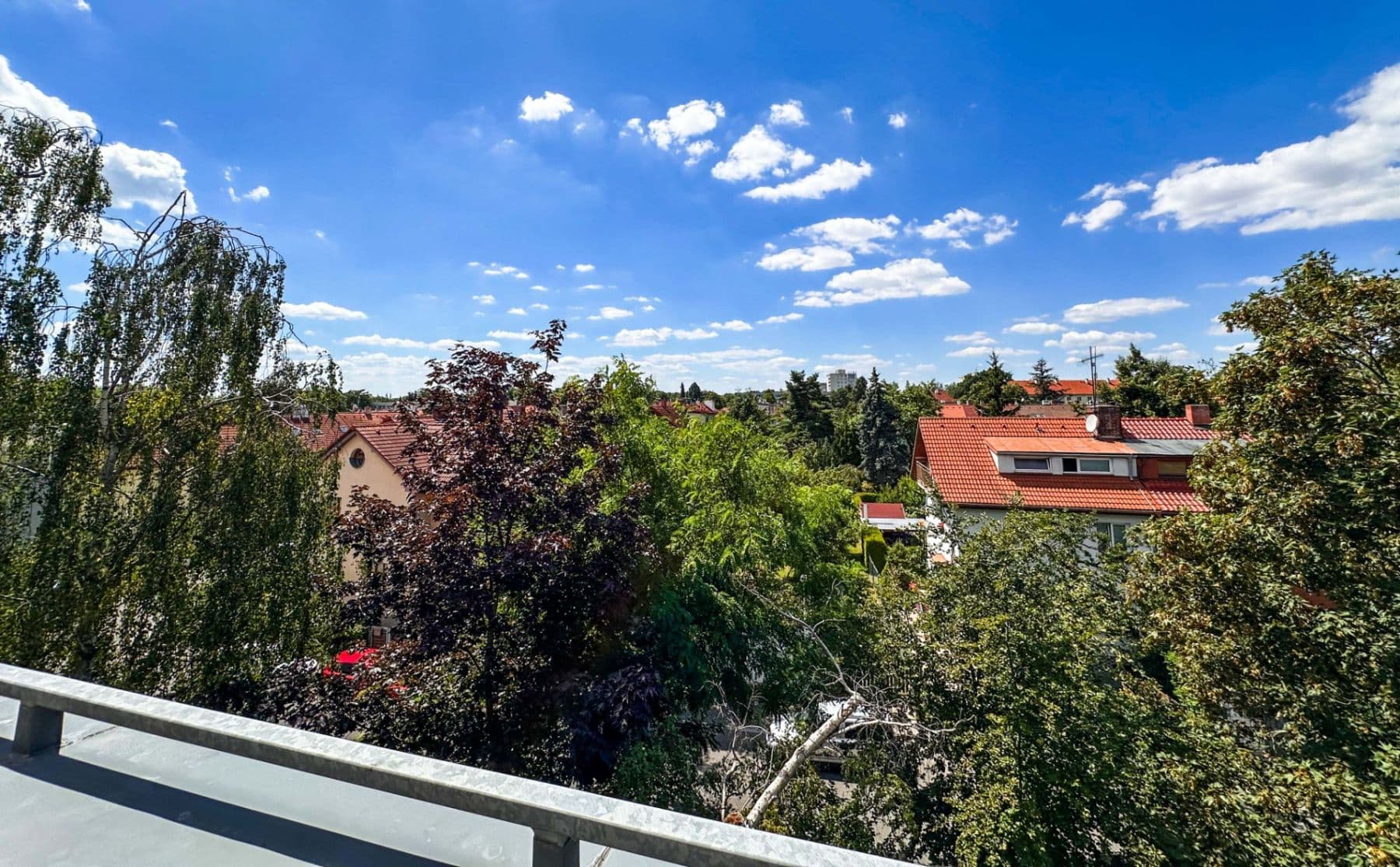 2 bedroom with open-plan kitchen flat for sale, 129 m², Rejchova, Prague, Prague 2 bedroom with open-plan kitchen flat for sale, 129 m², Rejchova, Prague, Prague