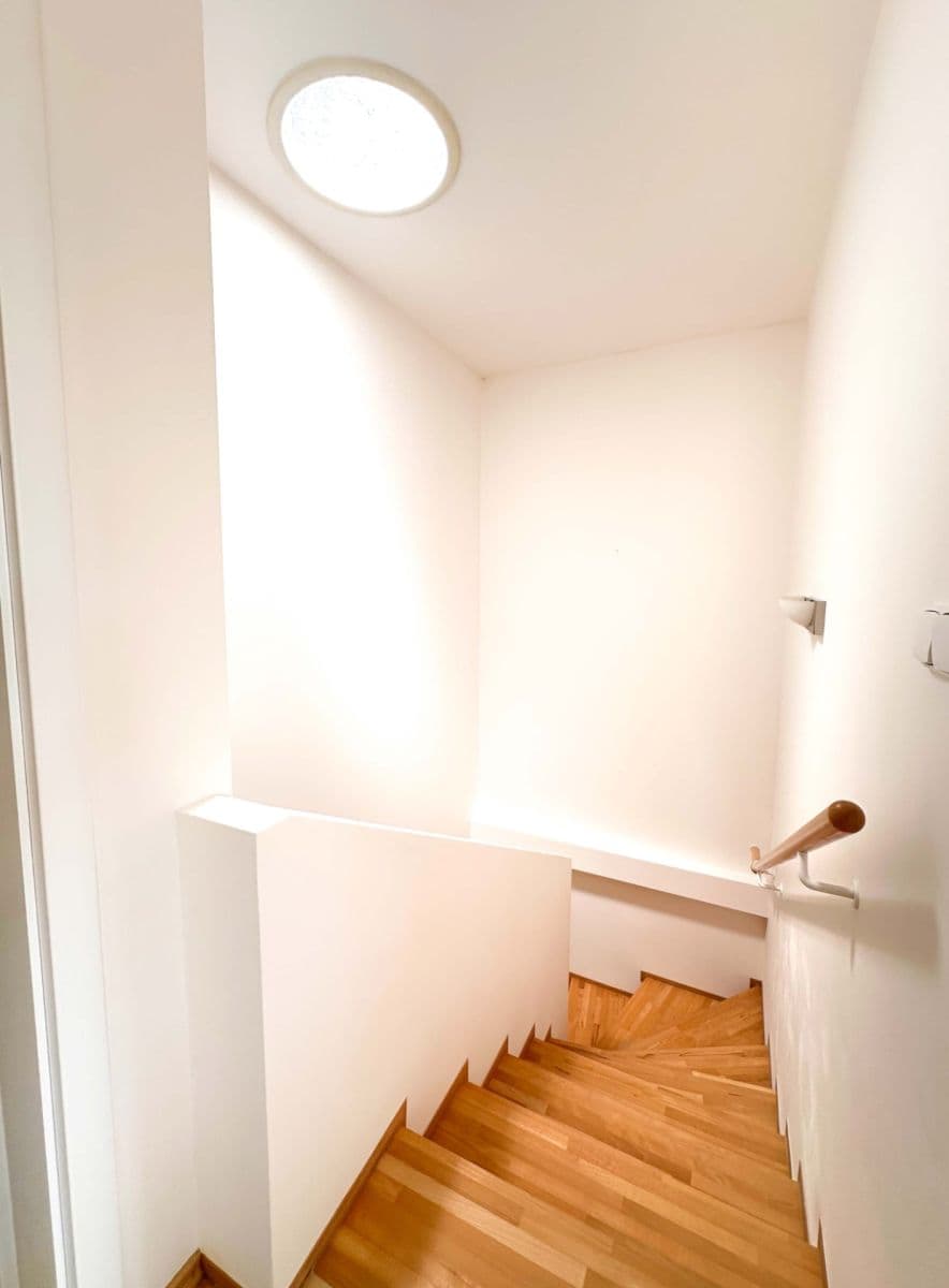 2 bedroom with open-plan kitchen flat for sale, 129 m², Rejchova, Prague, Prague 2 bedroom with open-plan kitchen flat for sale, 129 m², Rejchova, Prague, Prague