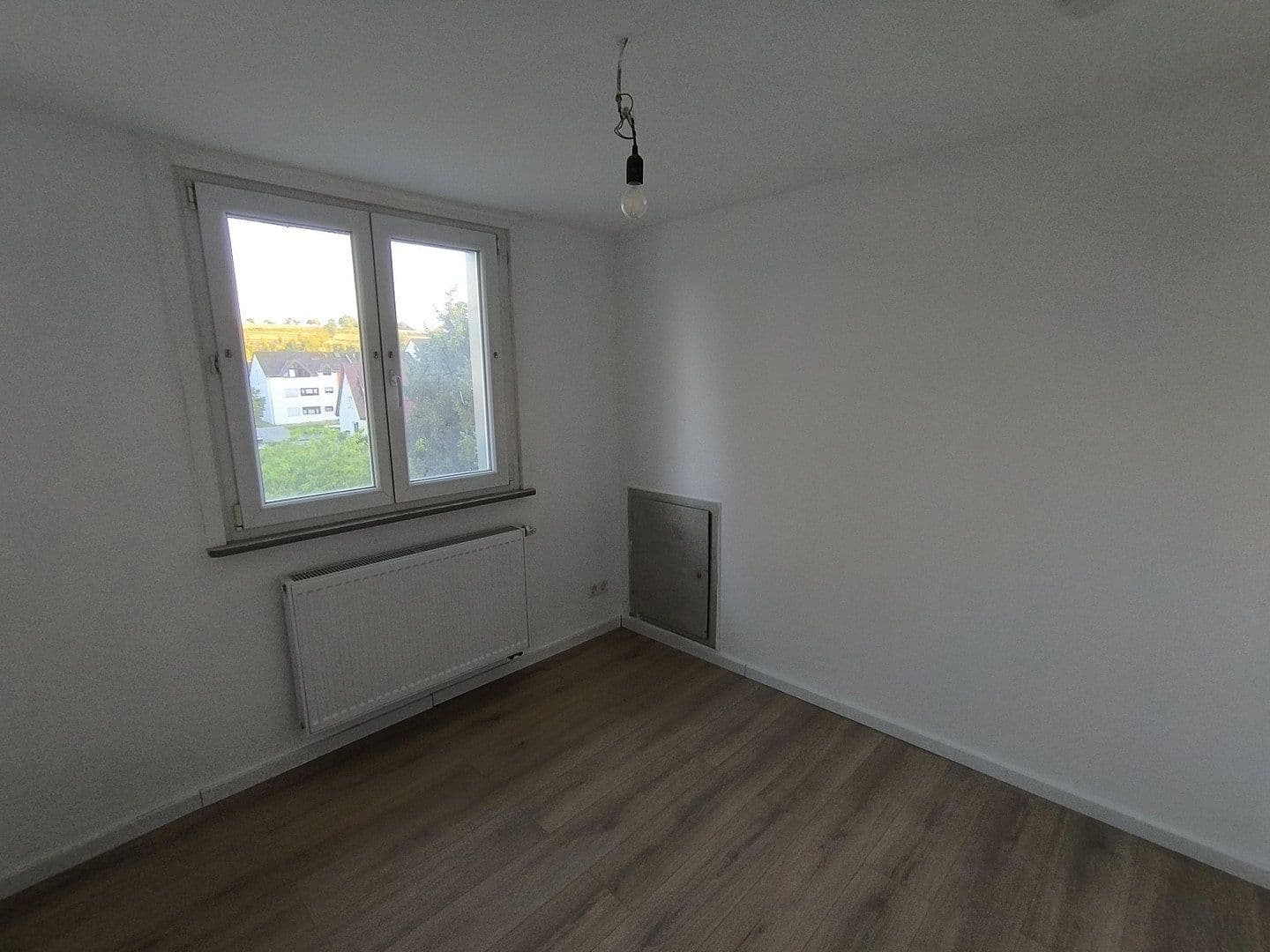 3 bedroom flat to rent, 65 m², Göppingen, Baden-Württemberg 3 bedroom flat to rent, 65 m², Göppingen, Baden-Württemberg