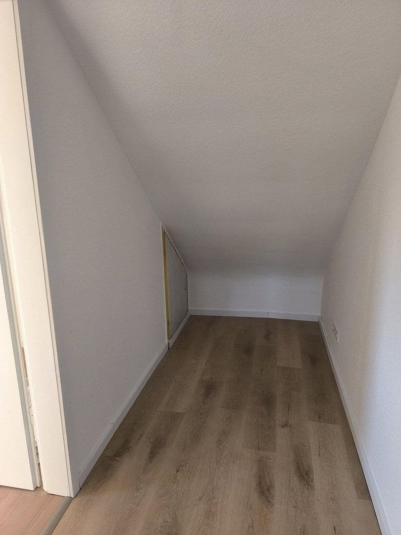 3 bedroom flat to rent, 65 m², Göppingen, Baden-Württemberg 3 bedroom flat to rent, 65 m², Göppingen, Baden-Württemberg