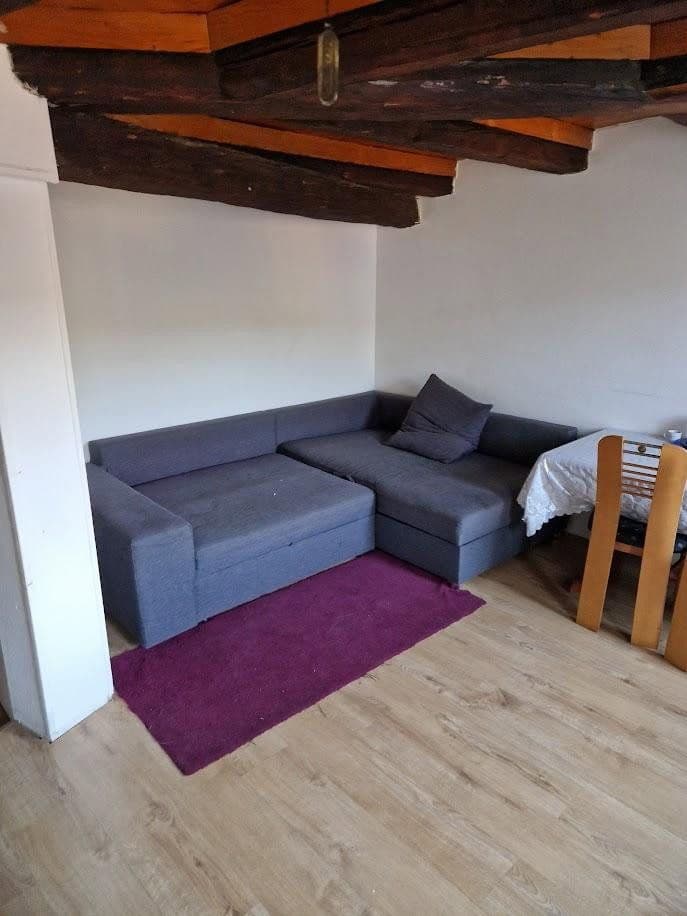 3 bedroom flat to rent, 75 m², Heinrich-Maulick-Straße 53, Mundelsheim, Baden-Württemberg 3 bedroom flat to rent, 75 m², Heinrich-Maulick-Straße 53, Mundelsheim, Baden-Württemberg