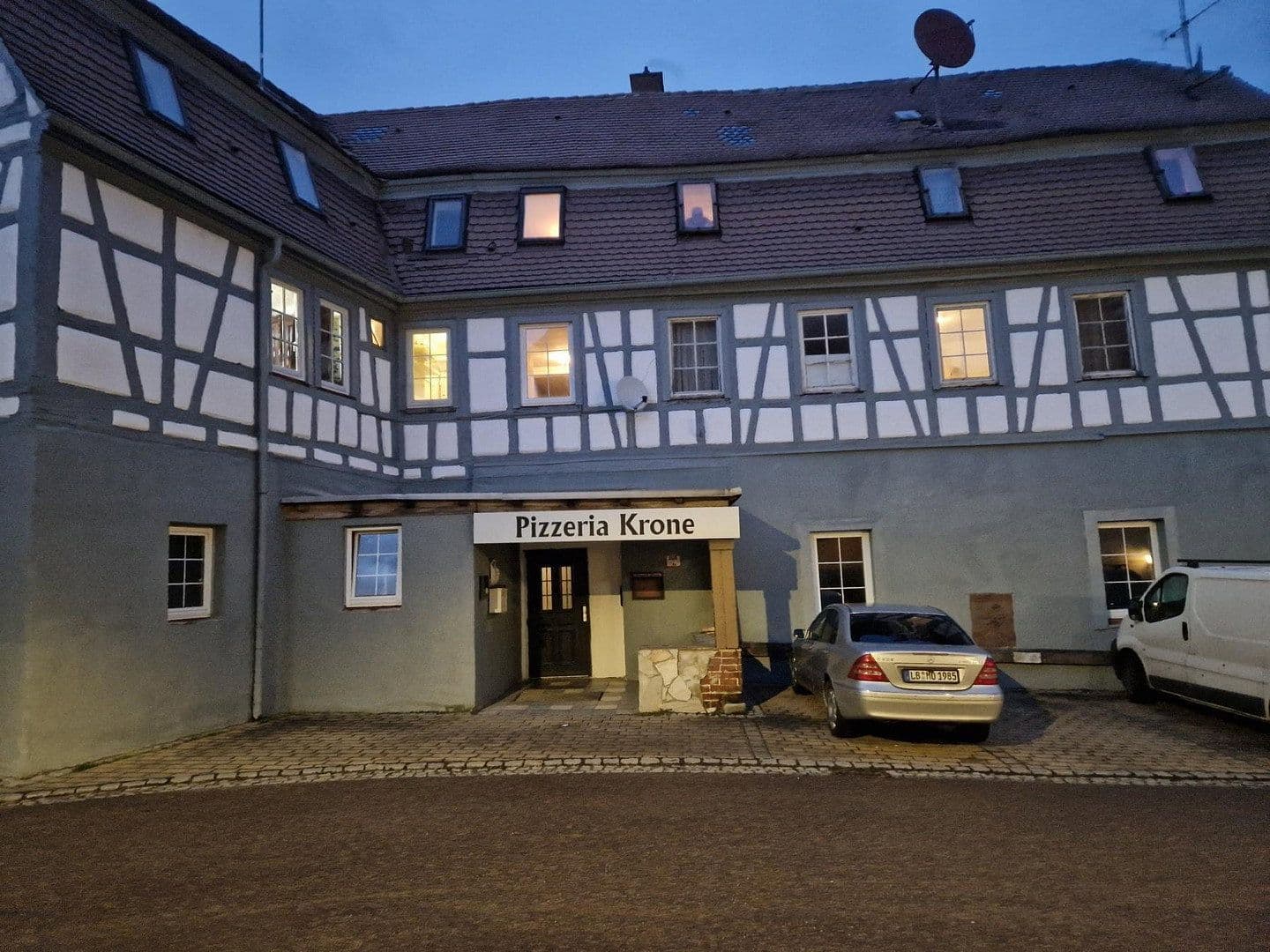 3 bedroom flat to rent, 75 m², Heinrich-Maulick-Straße 53, Mundelsheim, Baden-Württemberg 3 bedroom flat to rent, 75 m², Heinrich-Maulick-Straße 53, Mundelsheim, Baden-Württemberg