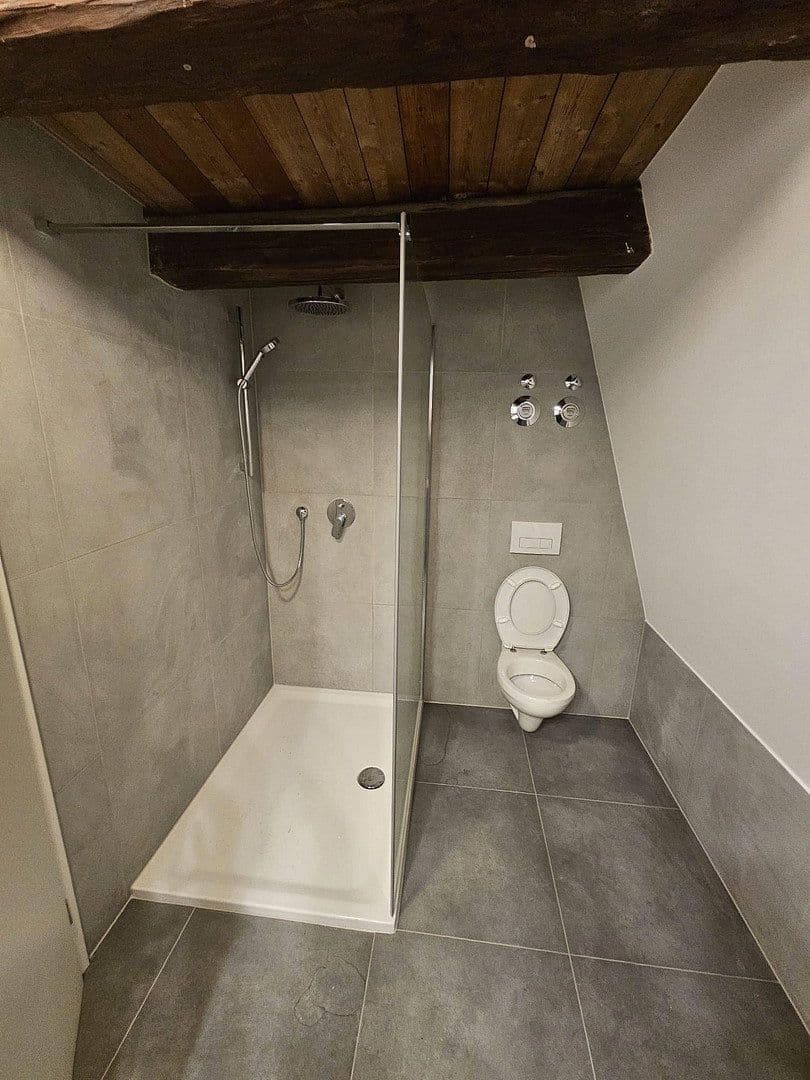 3 bedroom flat to rent, 75 m², Heinrich-Maulick-Straße 53, Mundelsheim, Baden-Württemberg 3 bedroom flat to rent, 75 m², Heinrich-Maulick-Straße 53, Mundelsheim, Baden-Württemberg