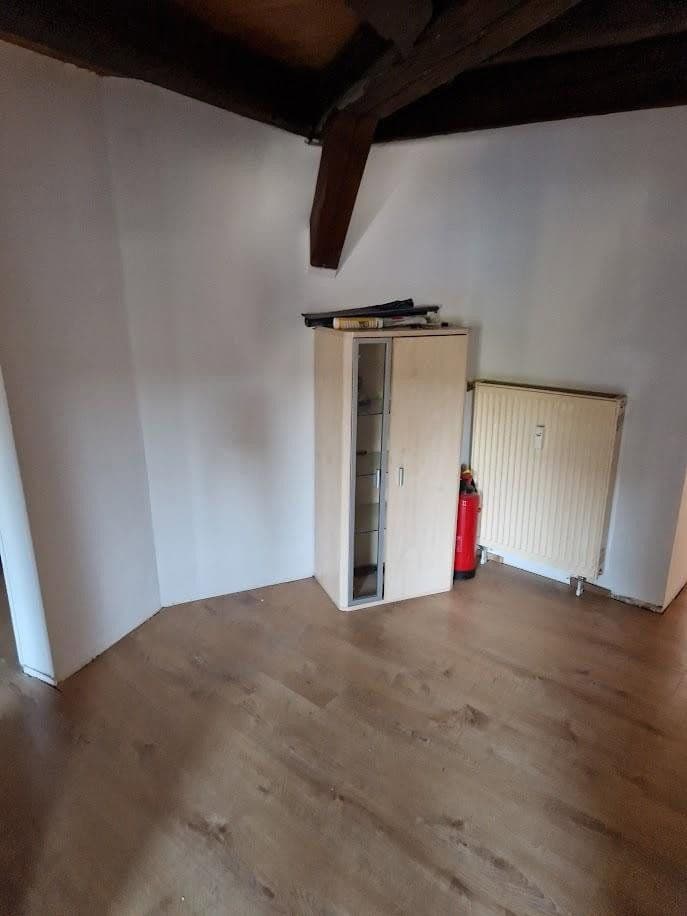 3 bedroom flat to rent, 75 m², Heinrich-Maulick-Straße 53, Mundelsheim, Baden-Württemberg 3 bedroom flat to rent, 75 m², Heinrich-Maulick-Straße 53, Mundelsheim, Baden-Württemberg