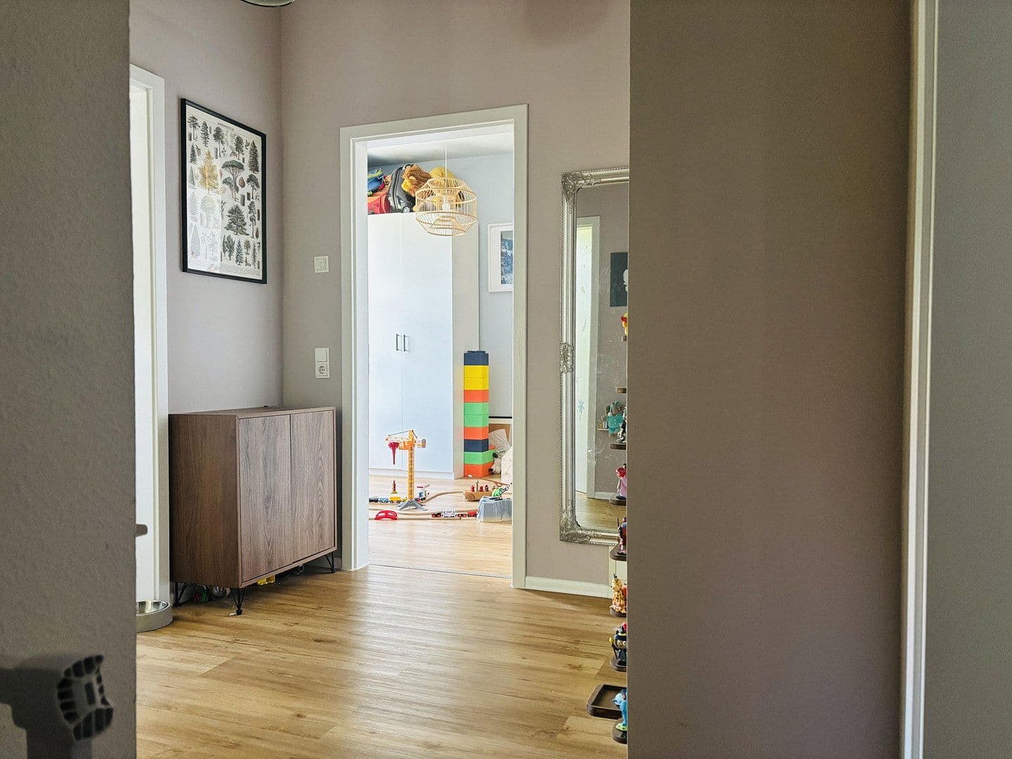 3 bedroom with open-plan kitchen flat for sale, 104 m², Gartenstraße 22, Radebeul, Saxony 3 bedroom with open-plan kitchen flat for sale, 104 m², Gartenstraße 22, Radebeul, Saxony