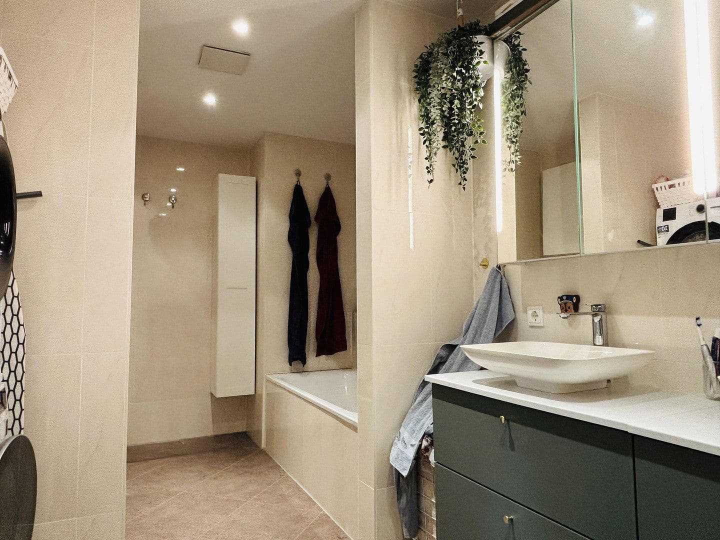 3 bedroom with open-plan kitchen flat for sale, 104 m², Gartenstraße 22, Radebeul, Saxony 3 bedroom with open-plan kitchen flat for sale, 104 m², Gartenstraße 22, Radebeul, Saxony