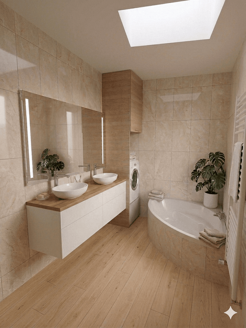 3 bedroom flat to rent, 144 m², Welserstrasse 58, Nürnberg, Bavaria 3 bedroom flat to rent, 144 m², Welserstrasse 58, Nürnberg, Bavaria