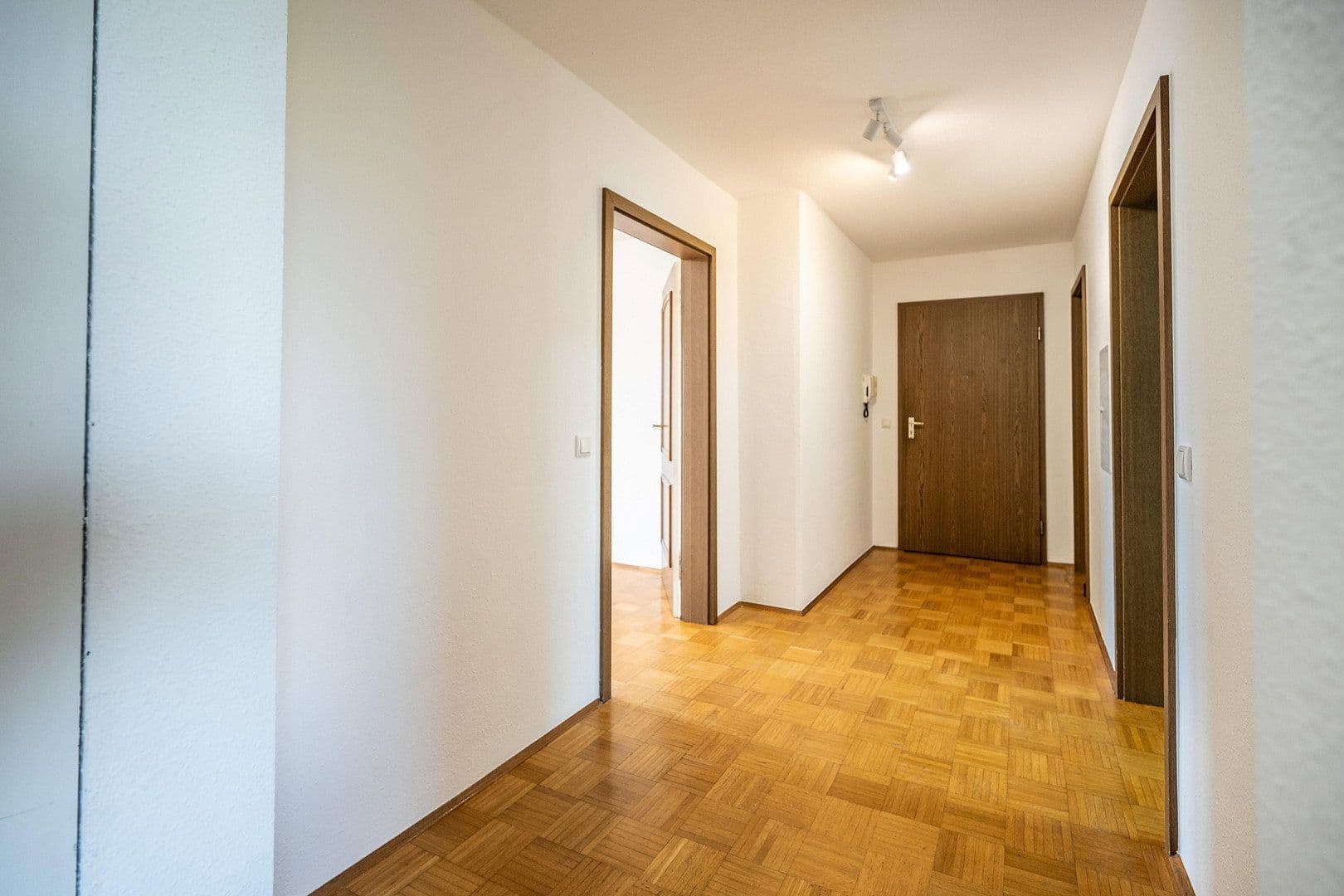 3 bedroom flat for sale, 90 m², Emil Warburg Weg 28, Bayreuth, Bavaria 3 bedroom flat for sale, 90 m², Emil Warburg Weg 28, Bayreuth, Bavaria
