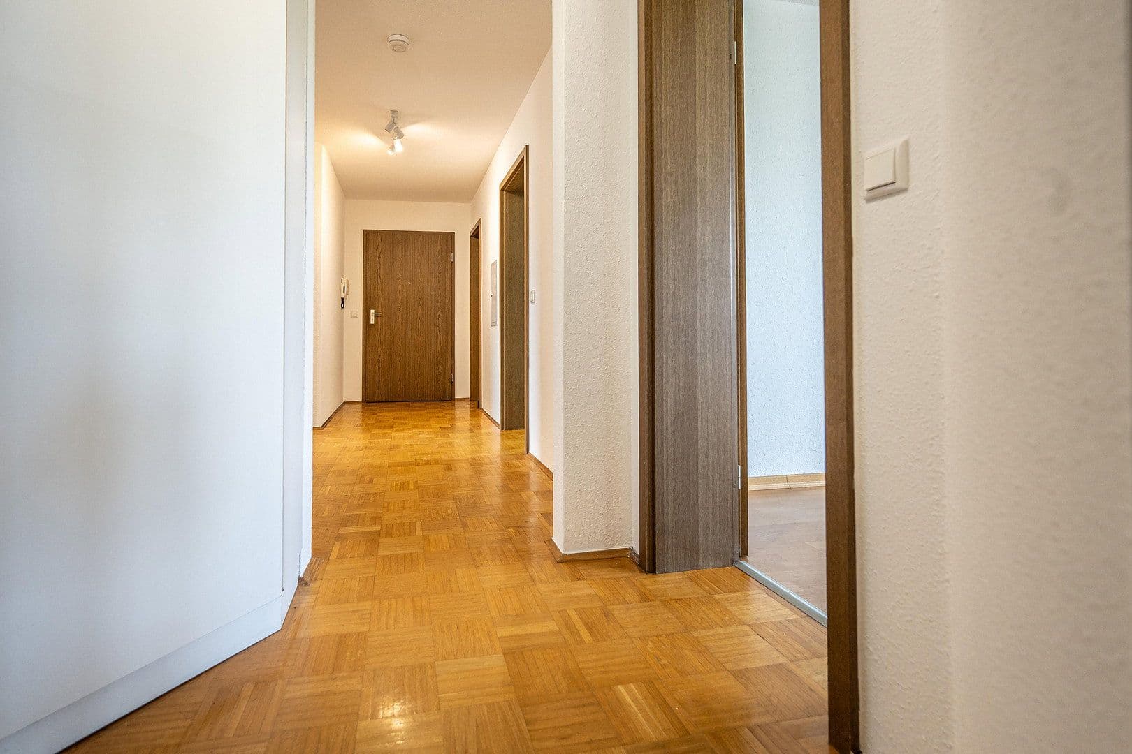 3 bedroom flat for sale, 90 m², Emil Warburg Weg 28, Bayreuth, Bavaria 3 bedroom flat for sale, 90 m², Emil Warburg Weg 28, Bayreuth, Bavaria