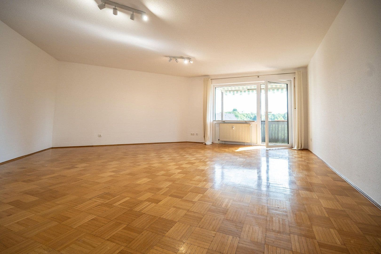 3 bedroom flat for sale, 90 m², Emil Warburg Weg 28, Bayreuth, Bavaria 3 bedroom flat for sale, 90 m², Emil Warburg Weg 28, Bayreuth, Bavaria
