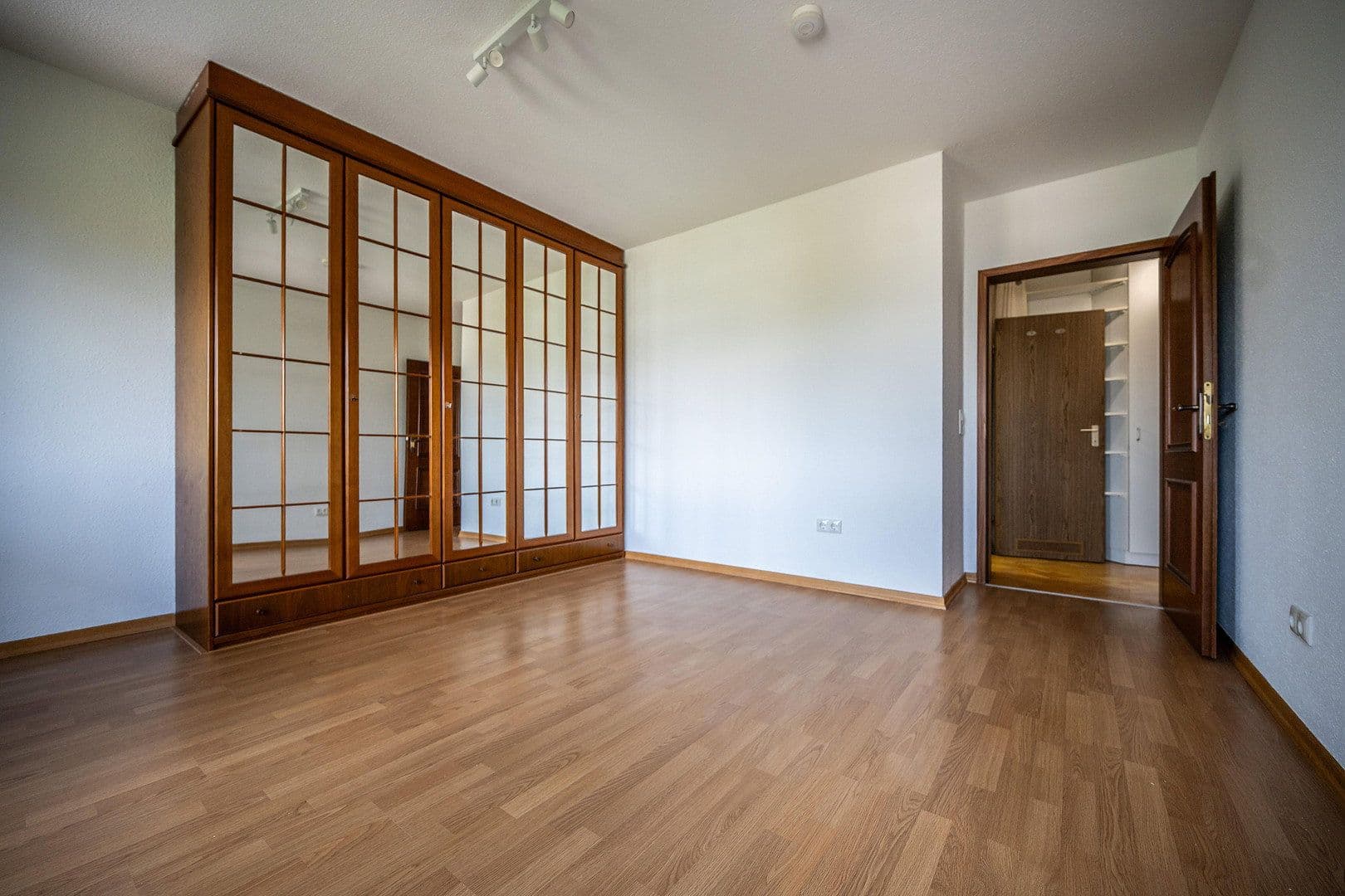 3 bedroom flat for sale, 90 m², Emil Warburg Weg 28, Bayreuth, Bavaria 3 bedroom flat for sale, 90 m², Emil Warburg Weg 28, Bayreuth, Bavaria