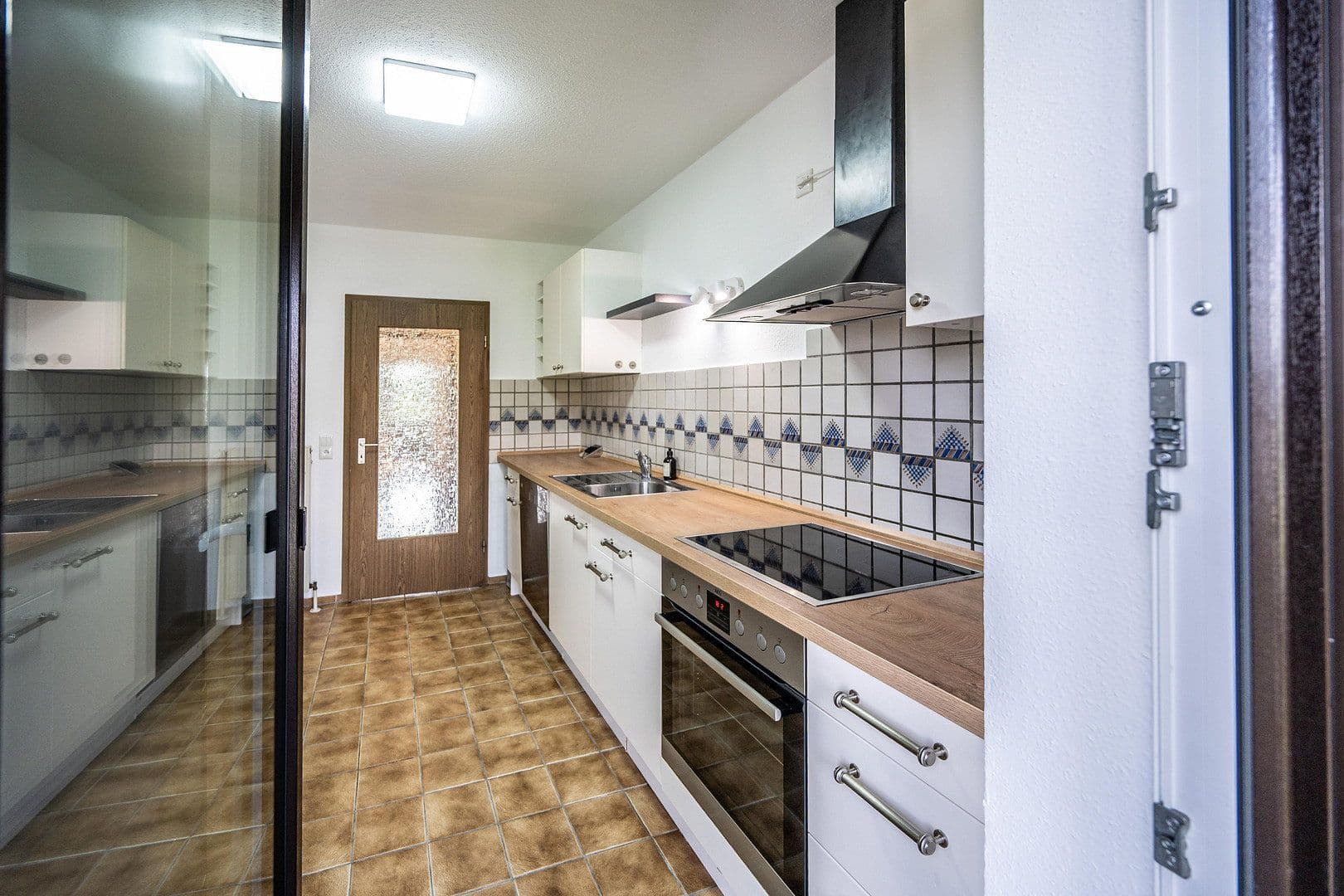 3 bedroom flat for sale, 90 m², Emil Warburg Weg 28, Bayreuth, Bavaria 3 bedroom flat for sale, 90 m², Emil Warburg Weg 28, Bayreuth, Bavaria