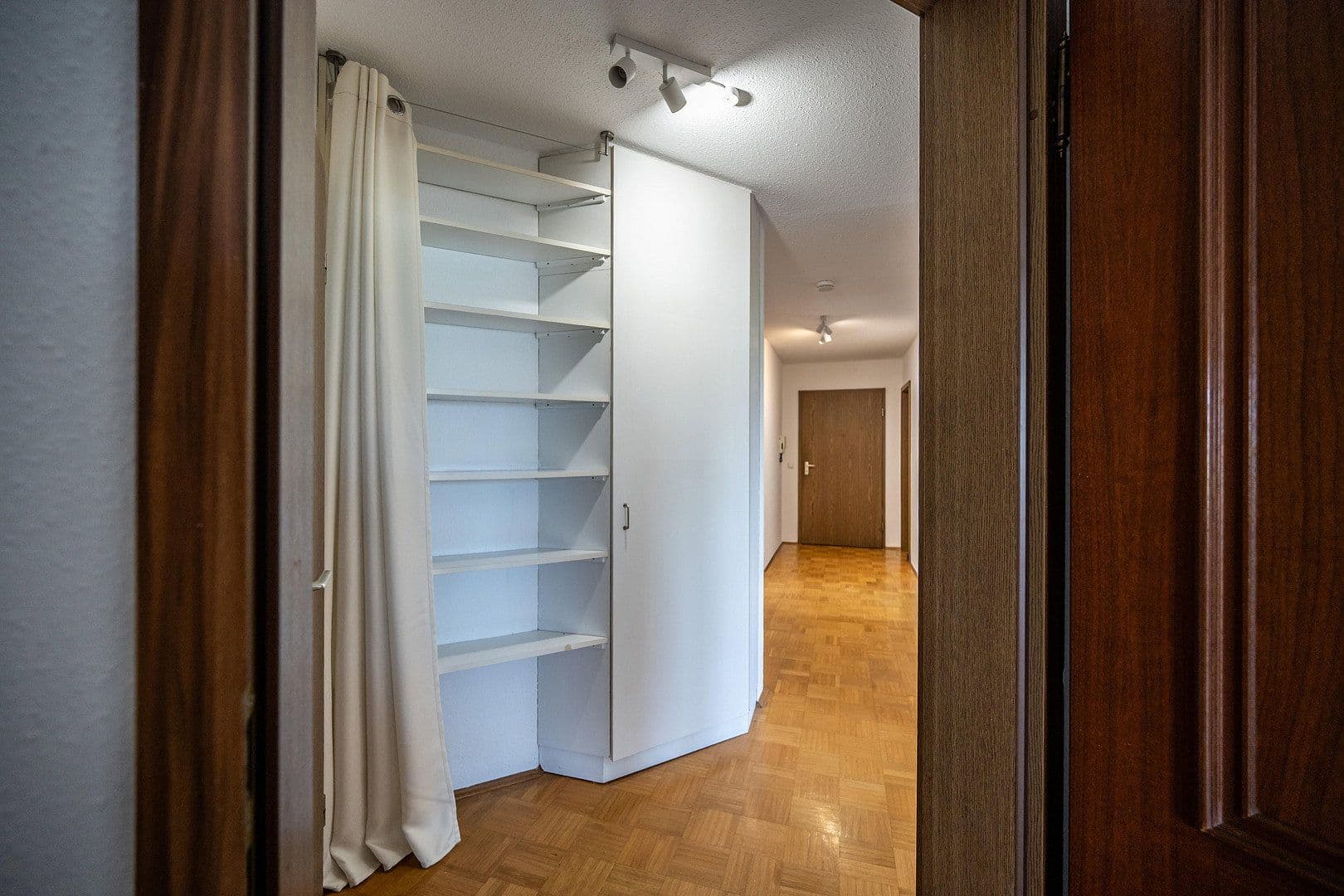 3 bedroom flat for sale, 90 m², Emil Warburg Weg 28, Bayreuth, Bavaria 3 bedroom flat for sale, 90 m², Emil Warburg Weg 28, Bayreuth, Bavaria