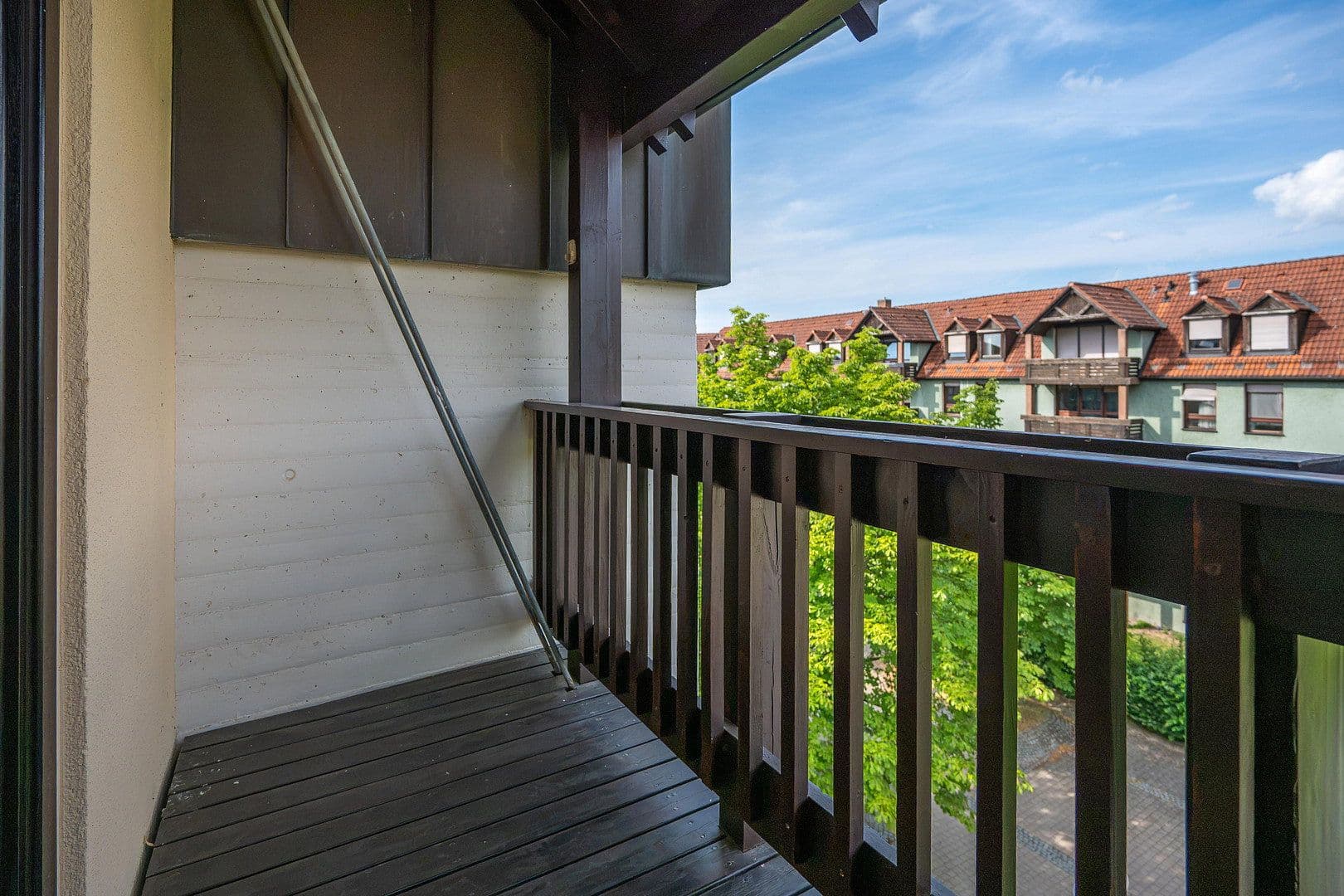 3 bedroom flat for sale, 90 m², Emil Warburg Weg 28, Bayreuth, Bavaria 3 bedroom flat for sale, 90 m², Emil Warburg Weg 28, Bayreuth, Bavaria
