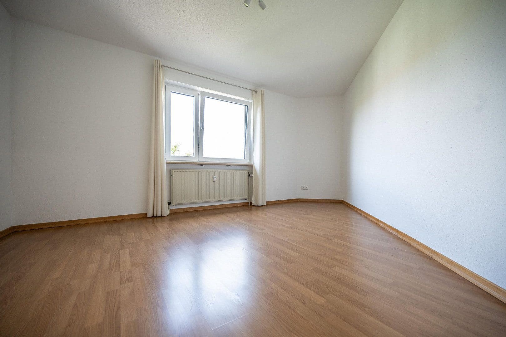 3 bedroom flat for sale, 90 m², Emil Warburg Weg 28, Bayreuth, Bavaria 3 bedroom flat for sale, 90 m², Emil Warburg Weg 28, Bayreuth, Bavaria