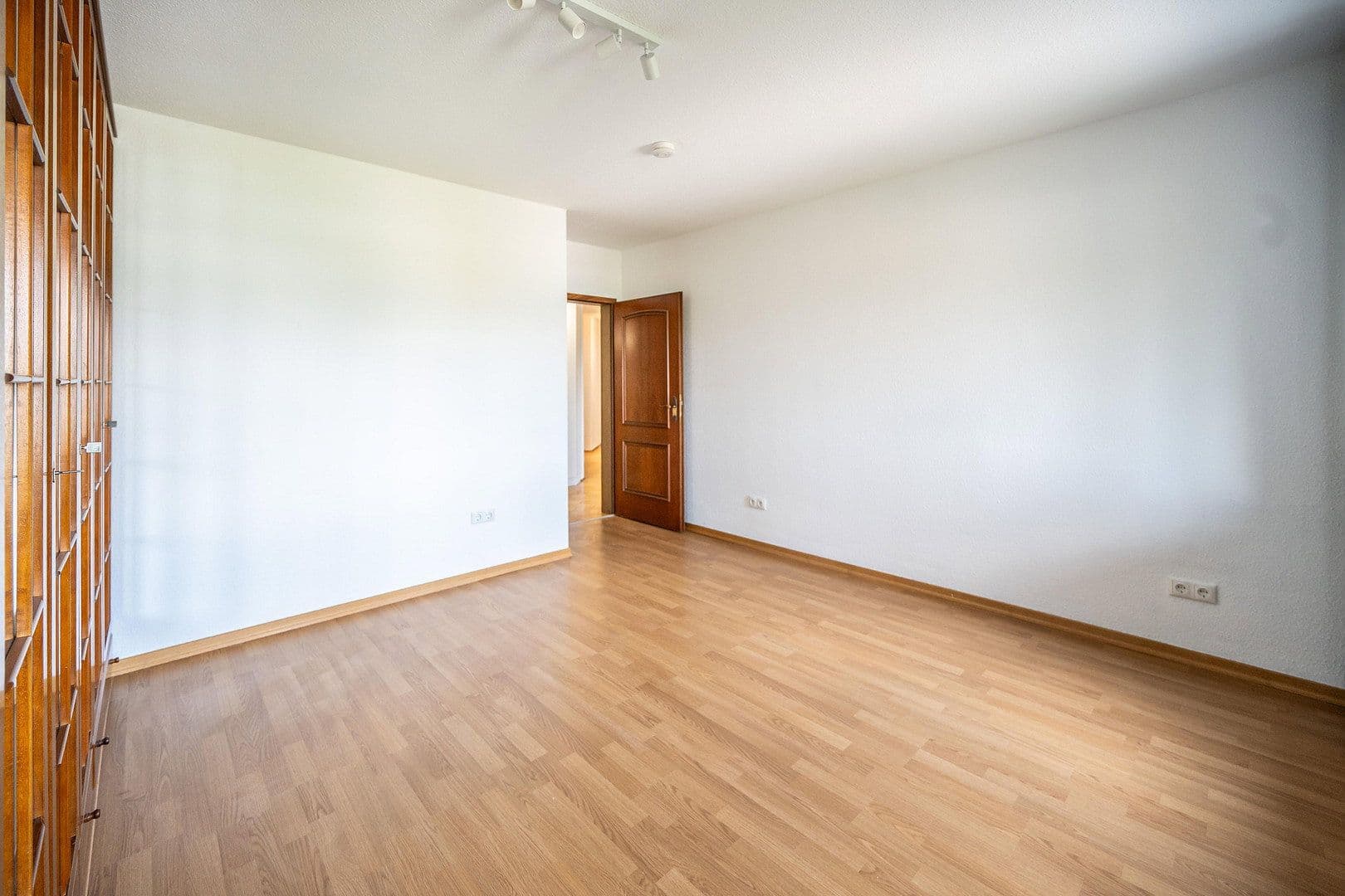 3 bedroom flat for sale, 90 m², Emil Warburg Weg 28, Bayreuth, Bavaria 3 bedroom flat for sale, 90 m², Emil Warburg Weg 28, Bayreuth, Bavaria