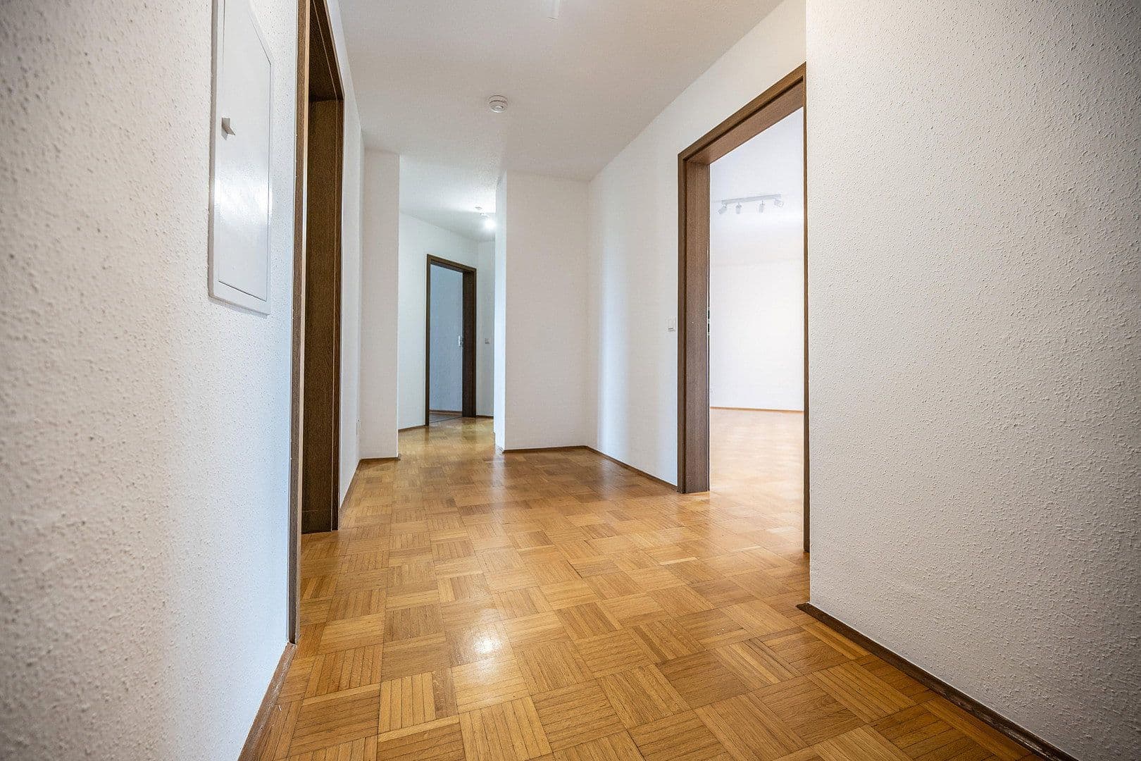 3 bedroom flat for sale, 90 m², Emil Warburg Weg 28, Bayreuth, Bavaria 3 bedroom flat for sale, 90 m², Emil Warburg Weg 28, Bayreuth, Bavaria