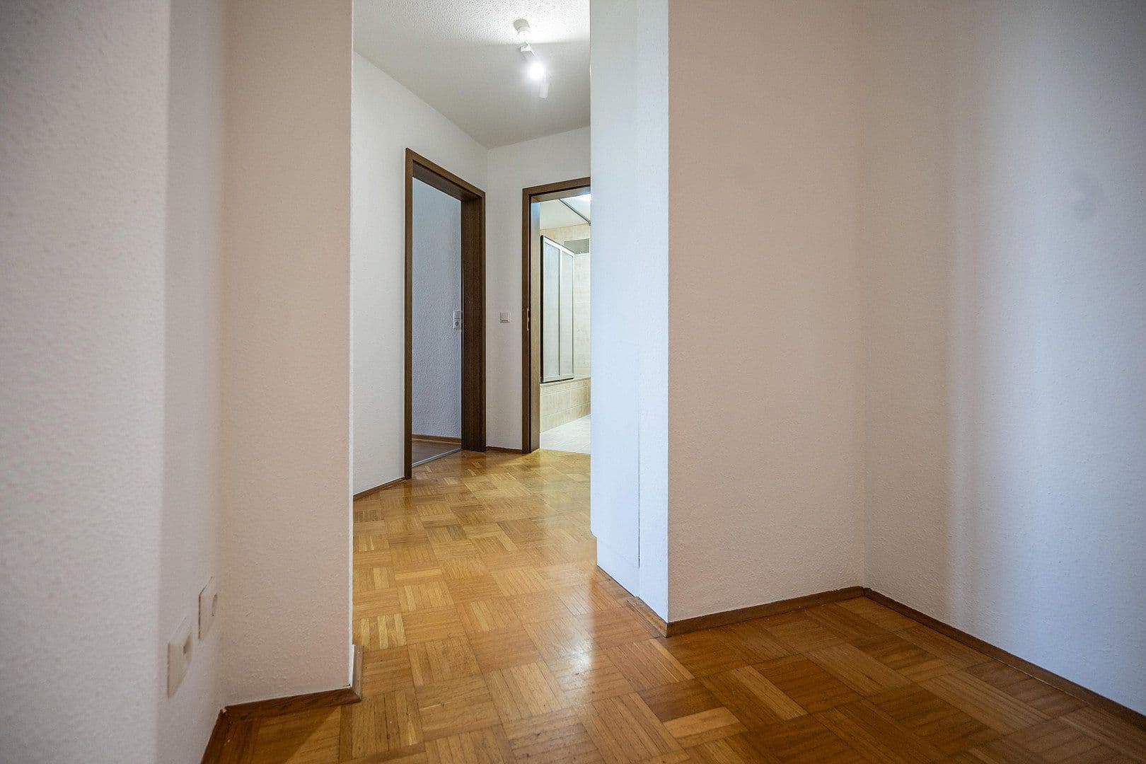 3 bedroom flat for sale, 90 m², Emil Warburg Weg 28, Bayreuth, Bavaria 3 bedroom flat for sale, 90 m², Emil Warburg Weg 28, Bayreuth, Bavaria