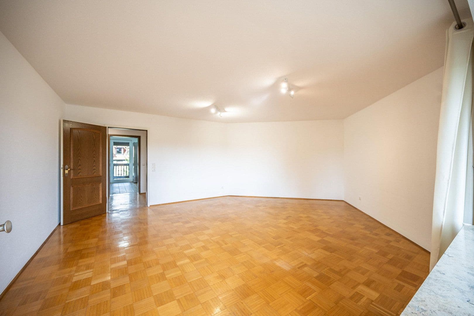 3 bedroom flat for sale, 90 m², Emil Warburg Weg 28, Bayreuth, Bavaria 3 bedroom flat for sale, 90 m², Emil Warburg Weg 28, Bayreuth, Bavaria