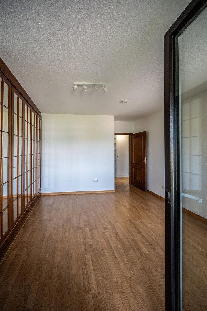 3 bedroom flat for sale, 90 m², Emil Warburg Weg 28, Bayreuth, Bavaria 3 bedroom flat for sale, 90 m², Emil Warburg Weg 28, Bayreuth, Bavaria