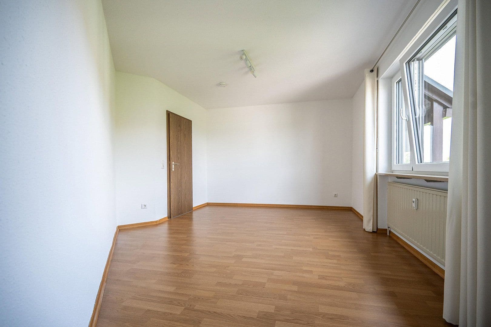 3 bedroom flat for sale, 90 m², Emil Warburg Weg 28, Bayreuth, Bavaria 3 bedroom flat for sale, 90 m², Emil Warburg Weg 28, Bayreuth, Bavaria