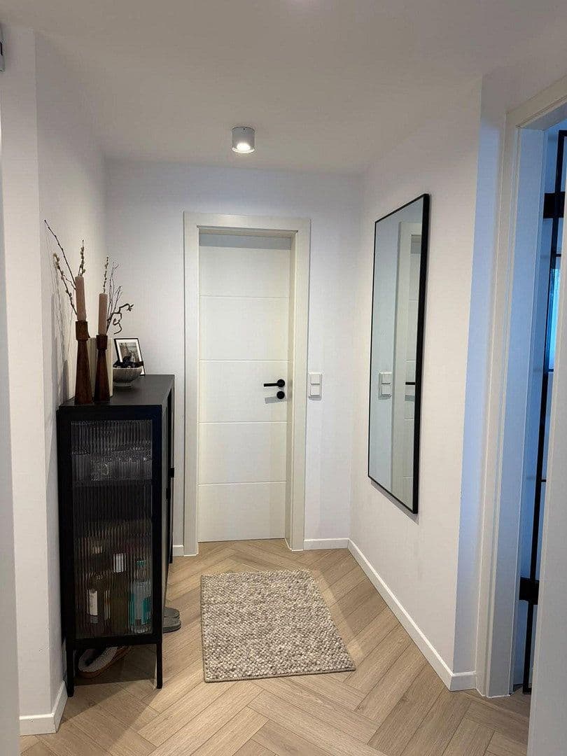 3 bedroom flat for sale, 75 m², Duisburg, North Rhine-Westphalia 3 bedroom flat for sale, 75 m², Duisburg, North Rhine-Westphalia
