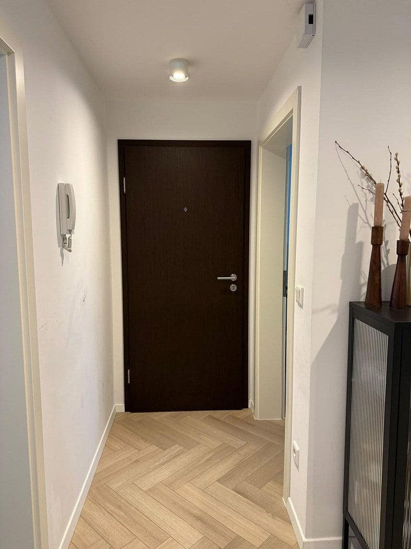 3 bedroom flat for sale, 75 m², Duisburg, North Rhine-Westphalia 3 bedroom flat for sale, 75 m², Duisburg, North Rhine-Westphalia