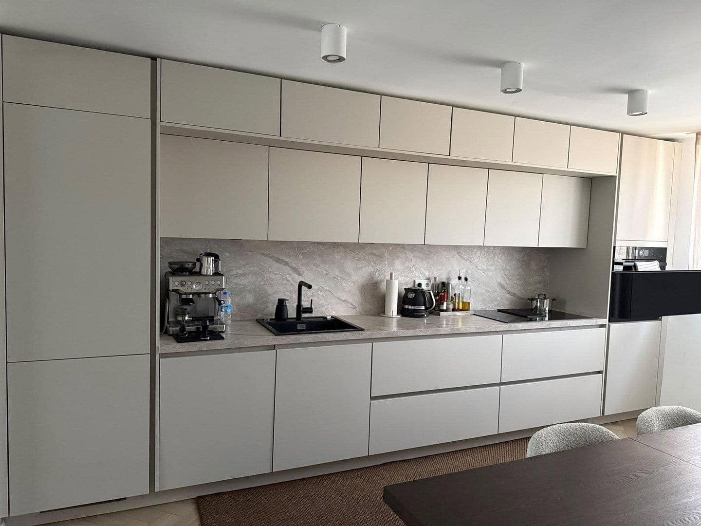 3 bedroom flat for sale, 75 m², Duisburg, North Rhine-Westphalia 3 bedroom flat for sale, 75 m², Duisburg, North Rhine-Westphalia