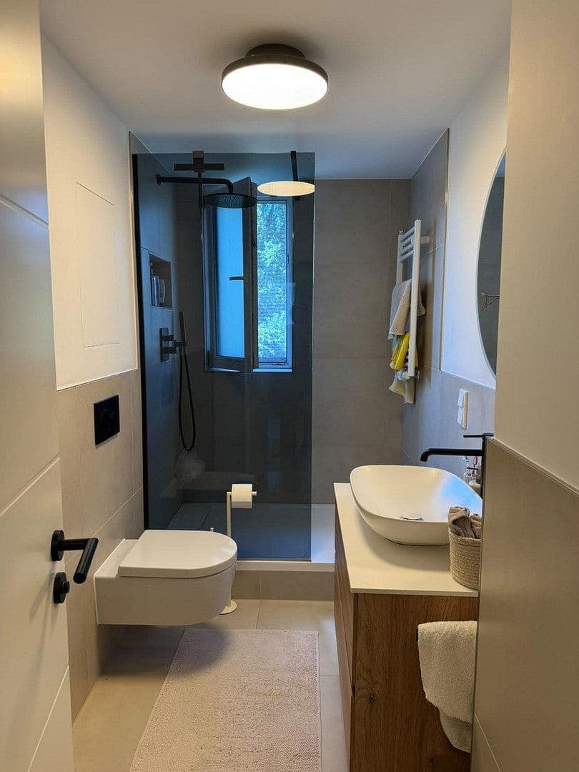 3 bedroom flat for sale, 75 m², Duisburg, North Rhine-Westphalia 3 bedroom flat for sale, 75 m², Duisburg, North Rhine-Westphalia