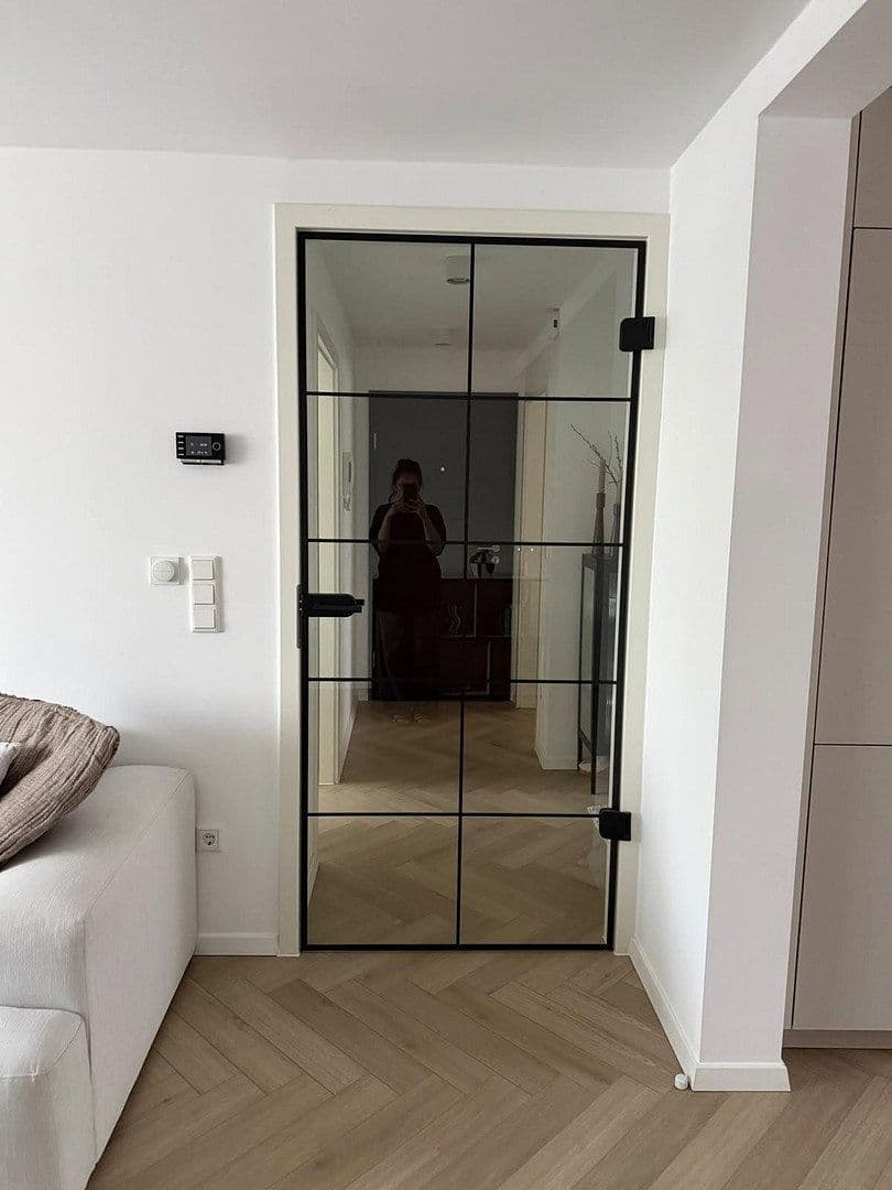 3 bedroom flat for sale, 75 m², Duisburg, North Rhine-Westphalia 3 bedroom flat for sale, 75 m², Duisburg, North Rhine-Westphalia