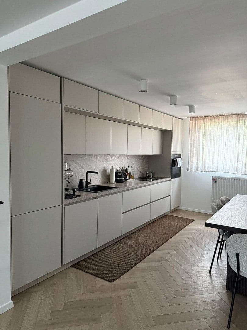 3 bedroom flat for sale, 75 m², Duisburg, North Rhine-Westphalia 3 bedroom flat for sale, 75 m², Duisburg, North Rhine-Westphalia