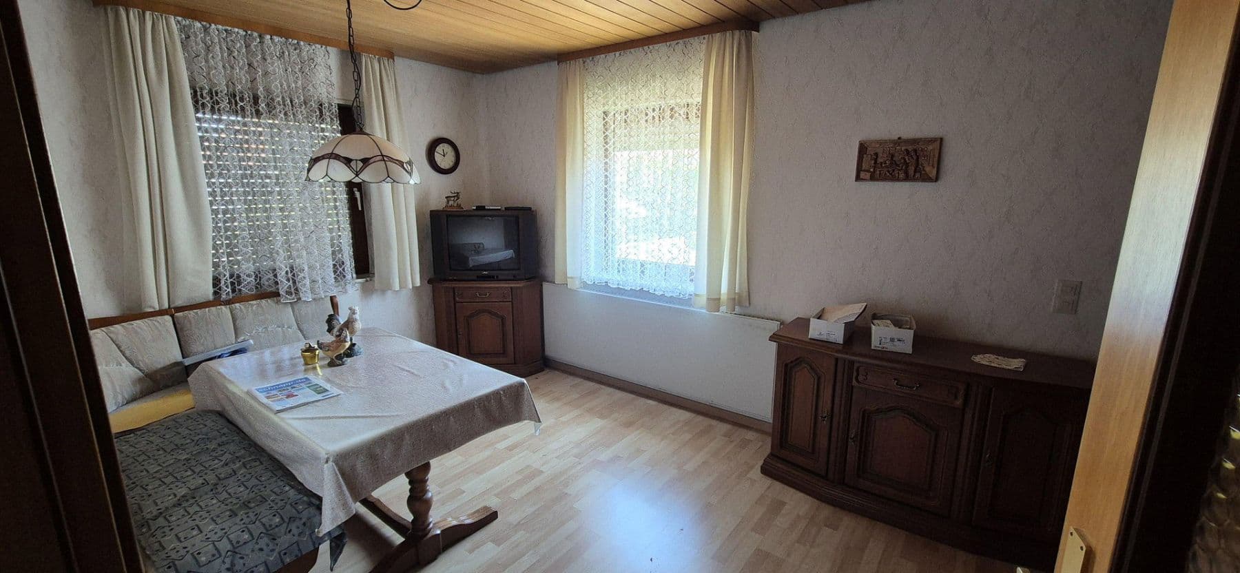 house for sale, 142 m², Eppingen, Baden-Württemberg house for sale, 142 m², Eppingen, Baden-Württemberg