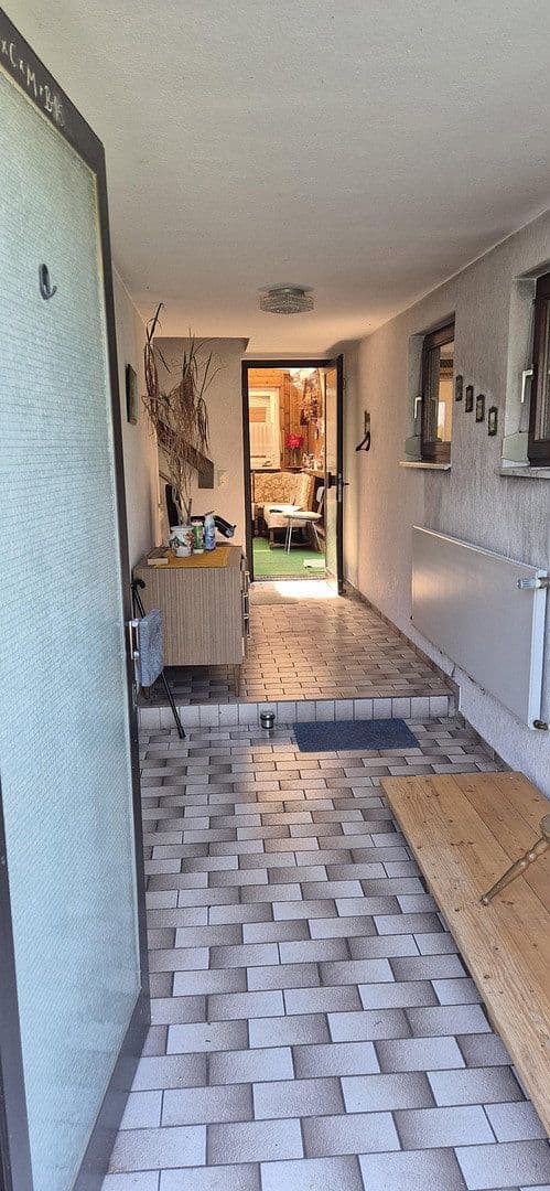house for sale, 142 m², Eppingen, Baden-Württemberg house for sale, 142 m², Eppingen, Baden-Württemberg