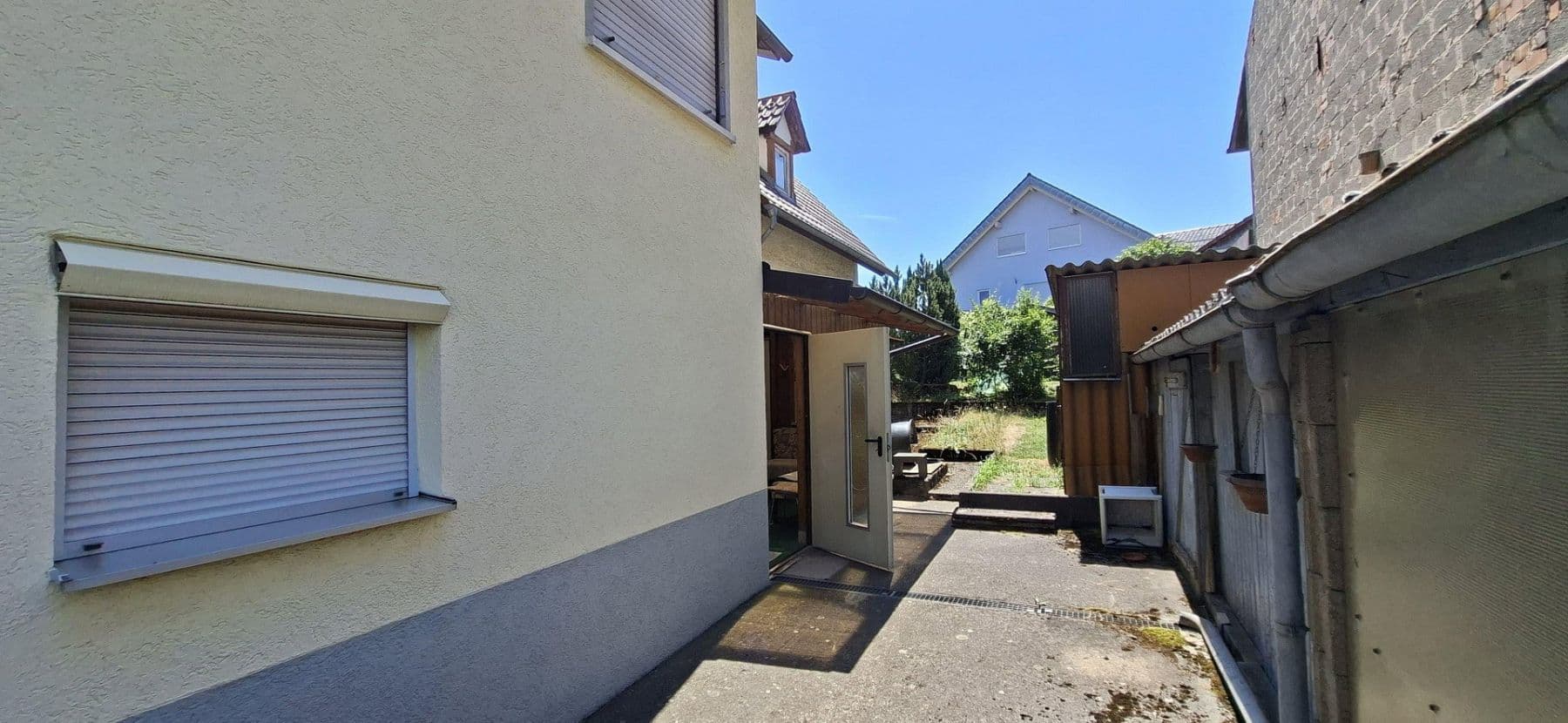 house for sale, 142 m², Eppingen, Baden-Württemberg house for sale, 142 m², Eppingen, Baden-Württemberg