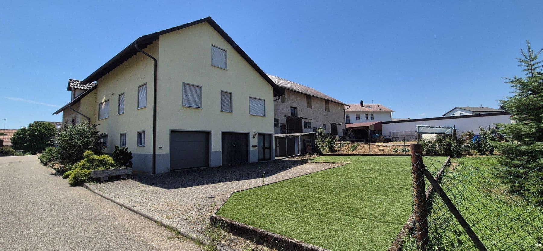 house for sale, 142 m², Eppingen, Baden-Württemberg house for sale, 142 m², Eppingen, Baden-Württemberg