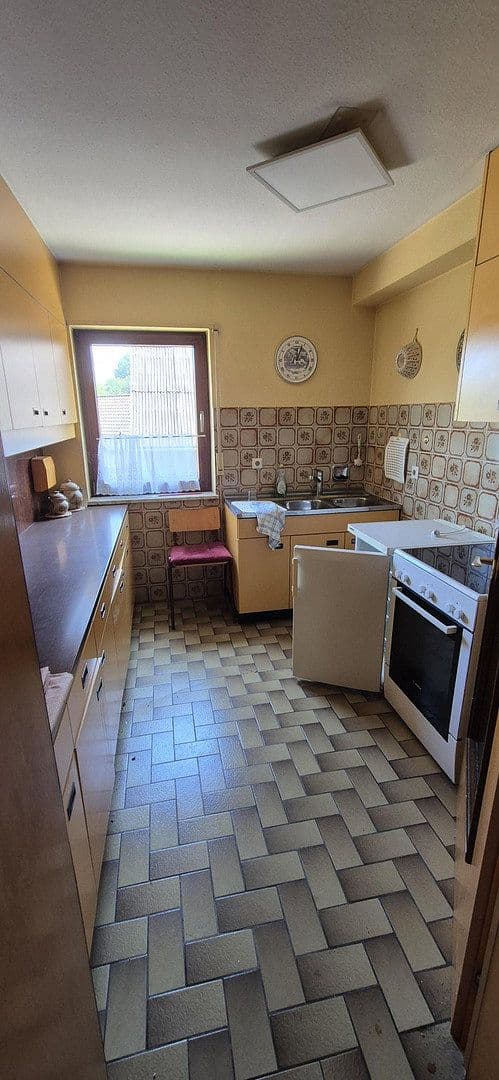 house for sale, 142 m², Eppingen, Baden-Württemberg house for sale, 142 m², Eppingen, Baden-Württemberg