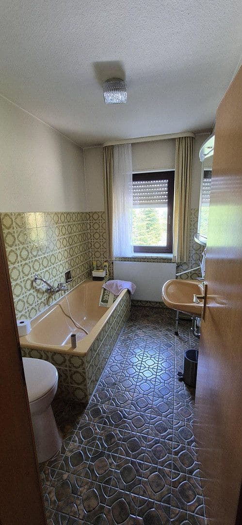 house for sale, 142 m², Eppingen, Baden-Württemberg house for sale, 142 m², Eppingen, Baden-Württemberg