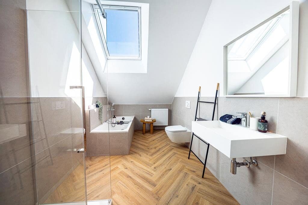 house for sale, 202 m², Freiberg am Neckar, Baden-Württemberg house for sale, 202 m², Freiberg am Neckar, Baden-Württemberg