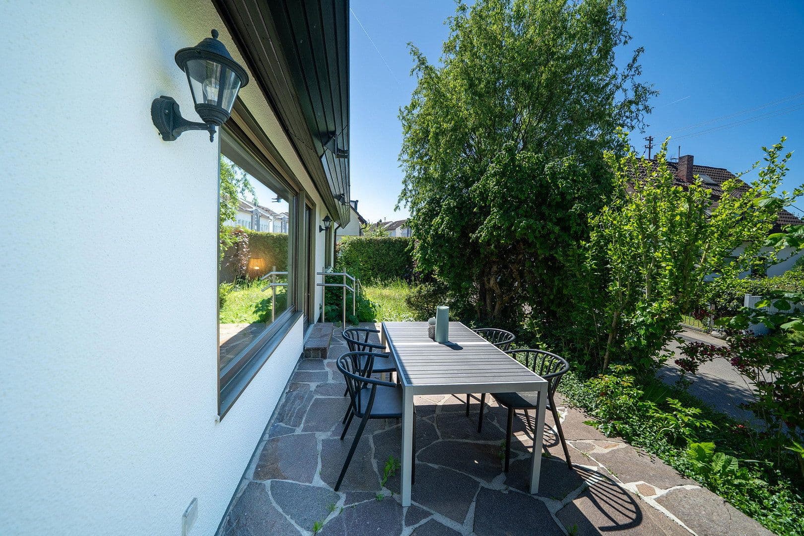 house for sale, 202 m², Freiberg am Neckar, Baden-Württemberg house for sale, 202 m², Freiberg am Neckar, Baden-Württemberg