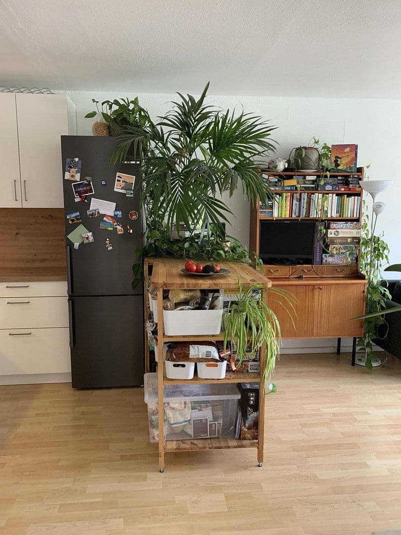 2 bedroom flat for sale, 60 m², Berlin, Berlin 2 bedroom flat for sale, 60 m², Berlin, Berlin