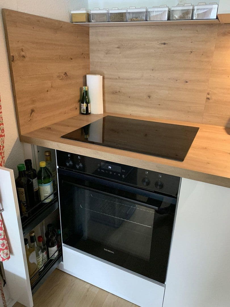 2 bedroom flat for sale, 60 m², Berlin, Berlin 2 bedroom flat for sale, 60 m², Berlin, Berlin