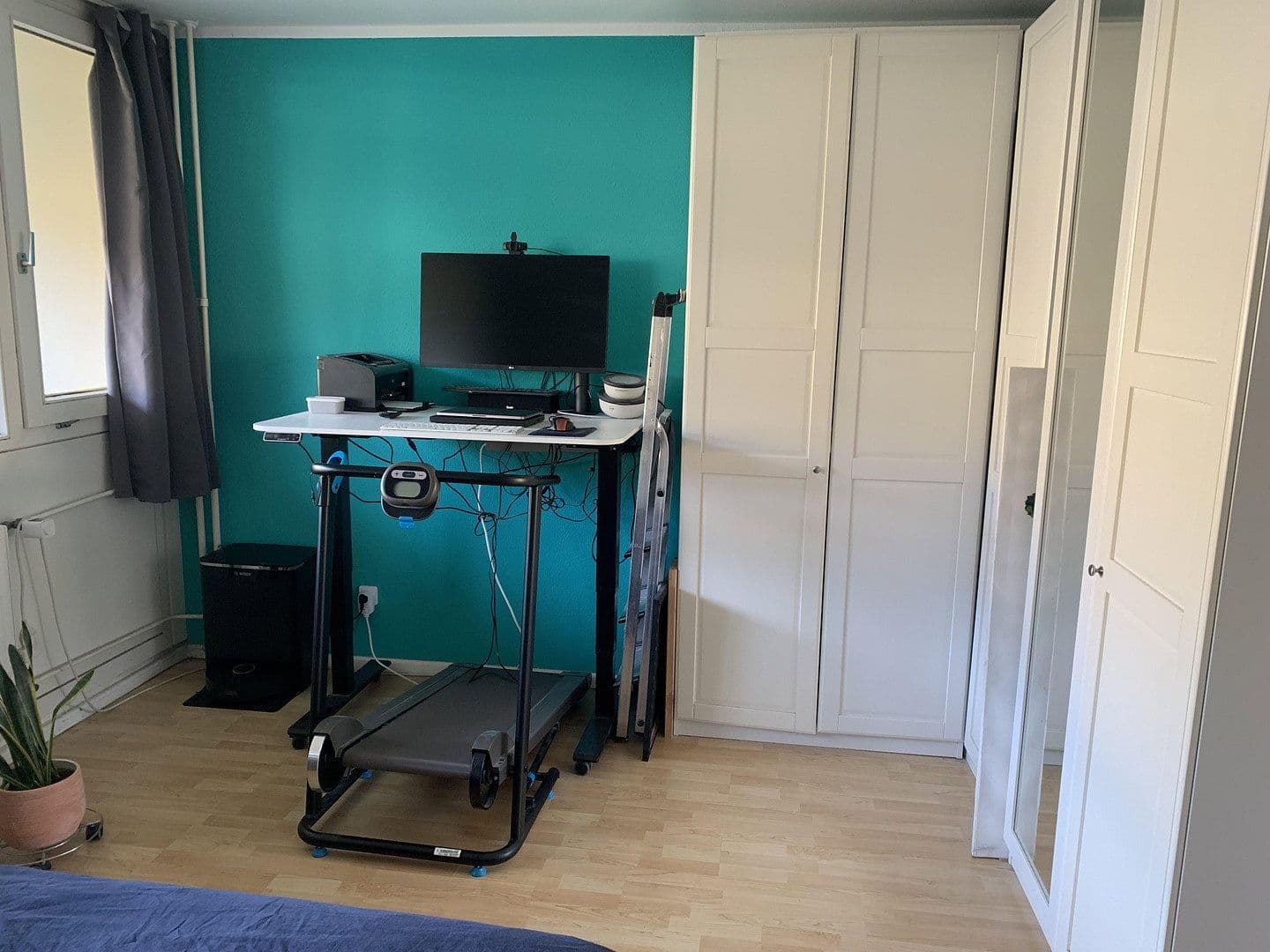 2 bedroom flat for sale, 60 m², Berlin, Berlin 2 bedroom flat for sale, 60 m², Berlin, Berlin